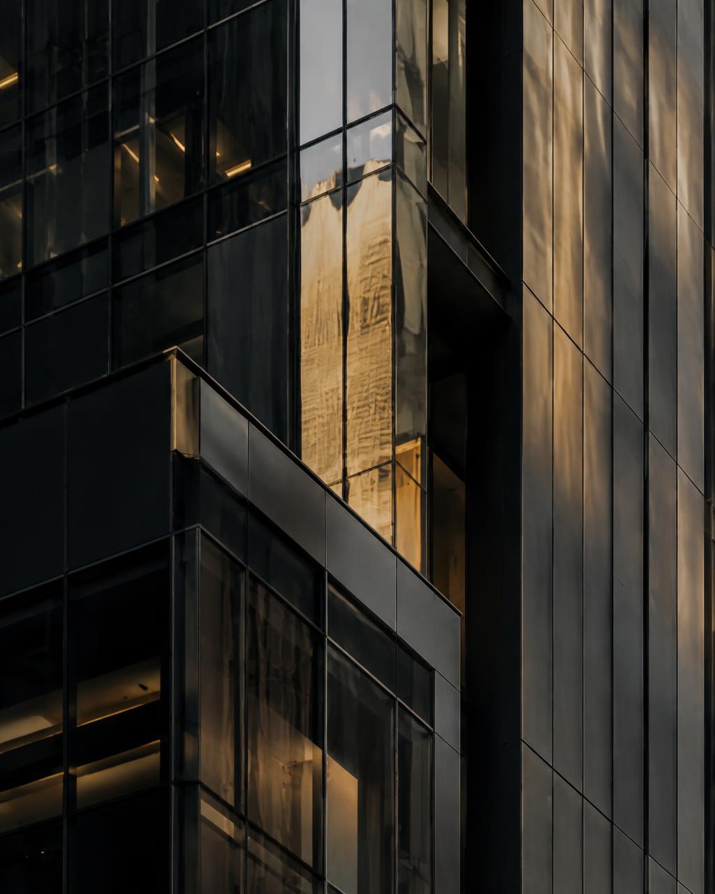 Other Businesses & Enterprises